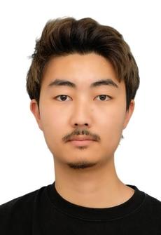 Reach Kai Tada directly through Journalist.net, the only and best way to reach verified Journalists. Kai Tada is a journalist based in Chuo...