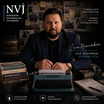 Luca Nascimbene