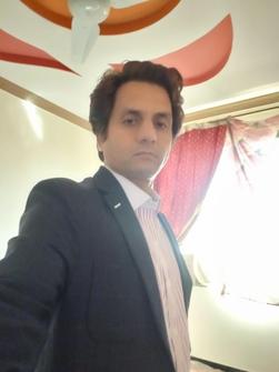 Reach Irfan Tariq directly through Journalist.net, the only and best way to reach verified Journalists. Irfan Tariq is a journalist based in...