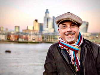 Reach Giovanni Ulleri directly through Journalist.net, the only and best way to reach verified Journalists. Giovanni Ulleri is an Emmy-nominated,...