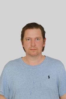 Reach Daniel Harrison directly through Journalist.net, the only and best way to reach verified Journalists. Daniel Harrison is a journalist who was...