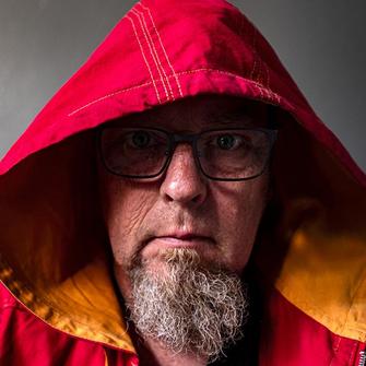 Guido Koppes is a Photographer based in Tilburg, specializing in Current Affairs and Natural Disasters with expertise in Photography. Available for freelance assignments on Paydesk. Speaks Dutch and English