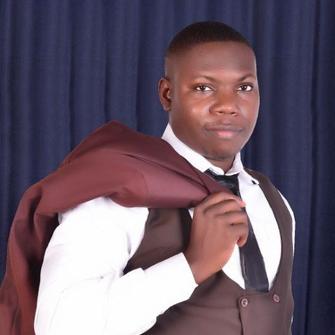 Paul Ssenabulya is a Journalist based in Nairobi, specializing in Business and Politics with expertise in News Gathering and Content Writing. Available for freelance assignments on Paydesk. Speaks Swahili and English