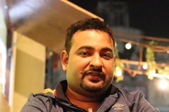 Reach Frany Karia directly through Journalist.net, the only and best way to reach verified Journalists. Frany Karia — Journalist | Editor |...