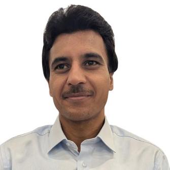 Reach Saqib Saeed directly through Journalist.net, the only and best way to reach verified Journalists. Saqib Saeed is a journalist based in...