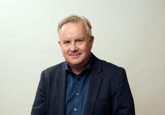 Reach Raymond Frenken directly through Journalist.net, the only and best way to reach verified Journalists. I am a veteran financial journalist...