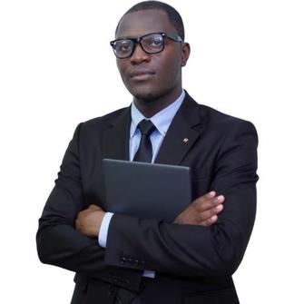 Reach Alamy Jean Pierre directly through Journalist.net, the only and best way to reach verified Journalists. Alamy Jean Pierre is a journalist based...