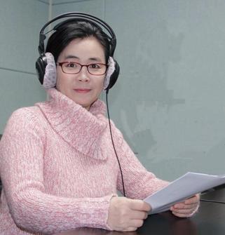 Reach Jieun Kim directly through Journalist.net, the only and best way to reach verified Journalists. Jieun Kim is a journalist based in...