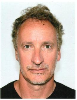 Reach Christophe ALONSO directly through Journalist.net, the only and best way to reach verified Journalists. Investigative journalist and documentary...