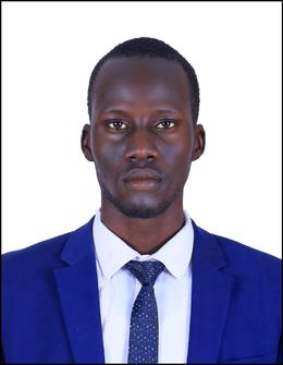 Reach Andrew Akol directly through Journalist.net, the only and best way to reach verified Journalists. I am a journalist based in Juba, South...