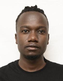 Reach Kelvin Juma directly through Journalist.net, the only and best way to reach verified Photographers. Kelvin Juma is a journalist based in...