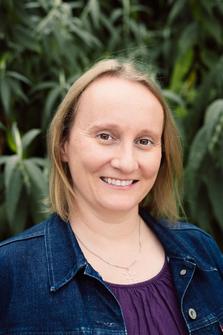 Reach Eva Amsen directly through Journalist.net, the only and best way to reach verified Journalists. Eva Amsen is a science journalist based...