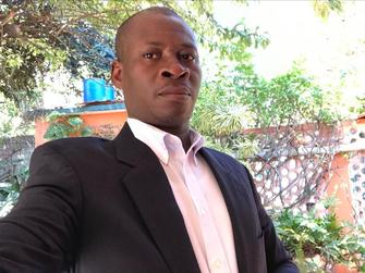Toussaint Renan is a Journalist based in Port-au-Prince, specializing in Politics and Fact Checking with expertise in Video Package (Web / Broadcast) and Fact Checking. Available for freelance assignments on Paydesk. Speaks French