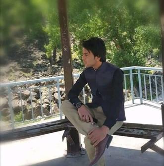 Reach Waqas Chughtai directly through Journalist.net, the only and best way to reach verified Journalists. Waqas Chughtai is a journalist based in...