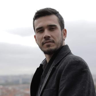 Yasar Kavas is a Fixer, Drone Pilot, Videographer And Journalist based in İstanbul, specializing in Film & Theatre and Cultural with expertise in Video Package (Web / Broadcast) and Audio package (Radio / Podcast). Available for freelance assignments on Paydesk. Speaks Turkish