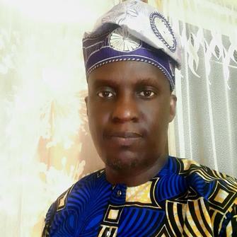 Reach Gozoa Rodrigue Euloge directly through Journalist.net, the only and best way to reach verified Journalists. Gozoa Rodrigue Euloge is a journalist...