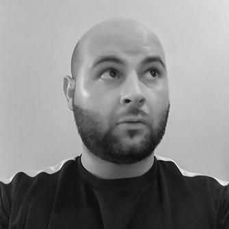 Reach Andreas Christodoulou directly through Journalist.net, the only and best way to reach verified Journalists. 👔 Entrepreneur - 🤝🏻 Business | Tech |...