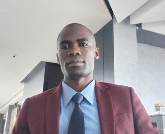 Timothy Simwa is a Journalist based in Nairobi, specializing in Current Affairs and Health & Fitness with expertise in Video Package (Web / Broadcast) and Interview (Video / Broadcast). Available for freelance assignments on Paydesk. Speaks Swahili and English