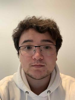 Reach Elias Jenstad directly through Journalist.net, the only and best way to reach verified Journalists. Elias Jenstad is a journalist student...