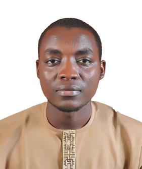 Reach Muslim Muhammad Yusuf directly through Journalist.net, the only and best way to reach verified Journalists. Muslim Muhammad Yusuf is a multimedia...