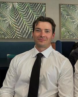 Reach Jerry Abramovsky directly through Journalist.net, the only and best way to reach verified Journalists. Jerry Abramovsky is a journalist based...