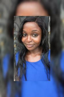 Cynthia Ebot is a Fixer And Journalist based in Yaoundé, specializing in Politics and Current Affairs with expertise in Video Package (Web / Broadcast) and Audio package (Radio / Podcast). Available for freelance assignments on Paydesk. Speaks English and French