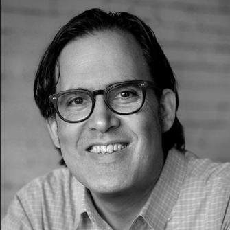 Alex Garcia is a Photographer based in Chicago, specializing in Business and Finance with expertise in Photography. Available for freelance assignments on Paydesk. Speaks English and Spanish