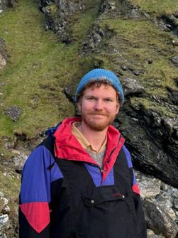 Reach Daniel Shailer directly through Journalist.net, the only and best way to reach verified Journalists. Daniel Shailer is an award-winning...