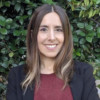 Greta Aira Pérez