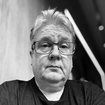 Reach Simon Bisson directly through Journalist.net, the only and best way to reach verified Journalists. I prefer to think of “career” as a verb...