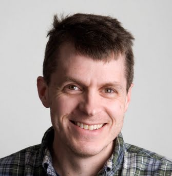 Parker Morse is a Journalist based in Wellesley, specializing in Technology and Sports with expertise in Feature Stories and Content Writing. Available for freelance assignments on Paydesk. Speaks English