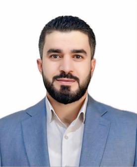 Khatab Omer