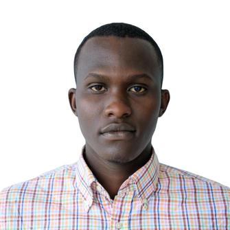 Reach Daniel HAVUGARUREMA directly through Journalist.net, the only and best way to reach verified Journalists. Daniel Havugarurema

Media Strategist |...