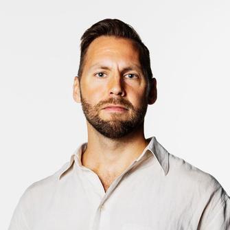 Alex Rodriguez is a Photographer And Journalist based in Madrid, specializing in Business and Finance with expertise in Video Package (Web / Broadcast) and Audio package (Radio / Podcast). Available for freelance assignments on Paydesk. Speaks Swedish and English