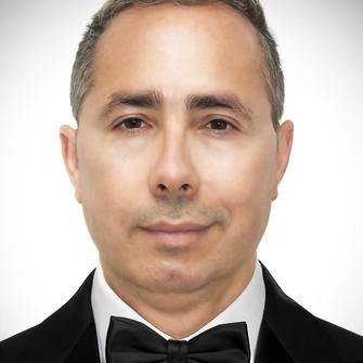 Reach Miguel Meana directly through Journalist.net, the only and best way to reach verified Journalists. Miguel Ángel Meana Coronado
 Based in...