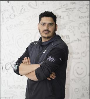 Reach Sameer Mushtaq directly through Journalist.net, the only and best way to reach verified Journalists. Sameer Mushtaq is a freelance journalist...