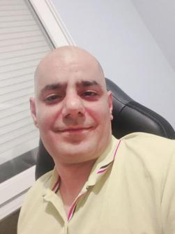 Reach Maziyar MAMALPOUR directly through Journalist.net, the only and best way to reach verified Journalists. Maziyar was born in southern Iran during...