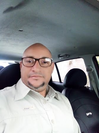 Simón Falcón is a Photographer And Videographer based in Caracas with expertise in Photography and 360 Videography. Available for freelance assignments on Paydesk. Speaks Spanish