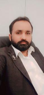 Reach Sardar Khurram Shahzad directly through Journalist.net, the only and best way to reach verified Journalists. I, Sardar Khurram Shahzad, am a...