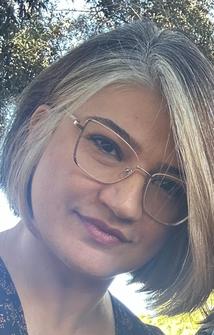 Armita Azad