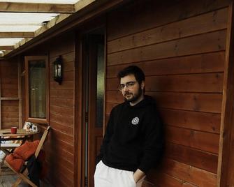 Reach Devian Maside Leon directly through Journalist.net, the only and best way to reach verified Journalists. I am a bilingual multimedia journalist...