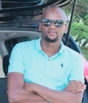 Reach Emmanuel Mbaluka directly through Journalist.net, the only and best way to reach verified Journalists. I’ve been working as a freelance content...