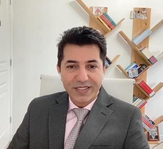 Reach Farhad Rezaei directly through Journalist.net, the only and best way to reach verified Journalists. Farhad Rezaei is a journalist based in...