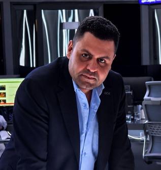 Hawkar Jabbar
