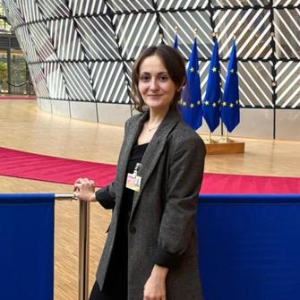 Reach Ayshe Chanar directly through Journalist.net, the only and best way to reach verified Journalists. I’m a digital news editor and content...