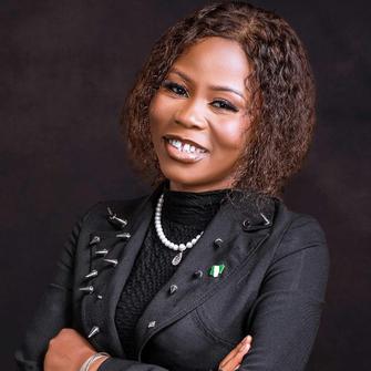 Reach Dr Joy Rademene Asonye directly through Journalist.net, the only and best way to reach verified Journalists. Dr Joy Rademene Asonye is a journalist...