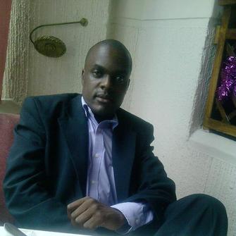 Jeffrey Moyo is a Fixer And Journalist based in Harare, specializing in Politics and Current Affairs with expertise in Audio package (Radio / Podcast) and Interview (Video / Broadcast). Available for freelance assignments on Paydesk. Speaks English and Ndebele
