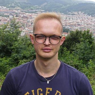 Reach Oscar Schulze Casademunt directly through Journalist.net, the only and best way to reach verified Journalists. I am a journalist based between...