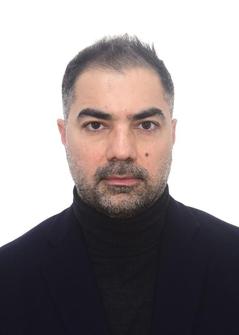 Reach Bardia Afshin directly through Journalist.net, the only and best way to reach verified Journalists. Senior international journalist and...