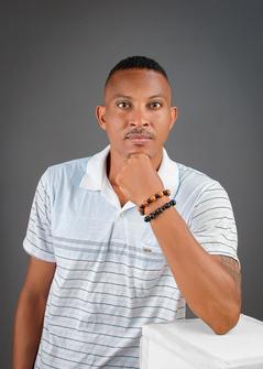 Reach Michael Costa directly through Journalist.net, the only and best way to reach verified Journalists. Michael Costa is a Nigeria-based...